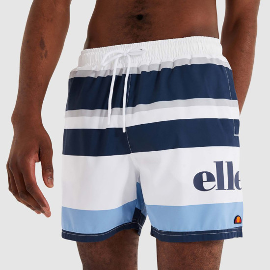 Ellesse Ανδρικό μαγιό Calendario Swim Short